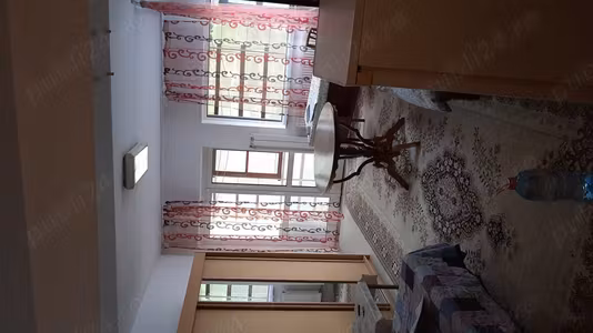 Garsonieră Sector 2