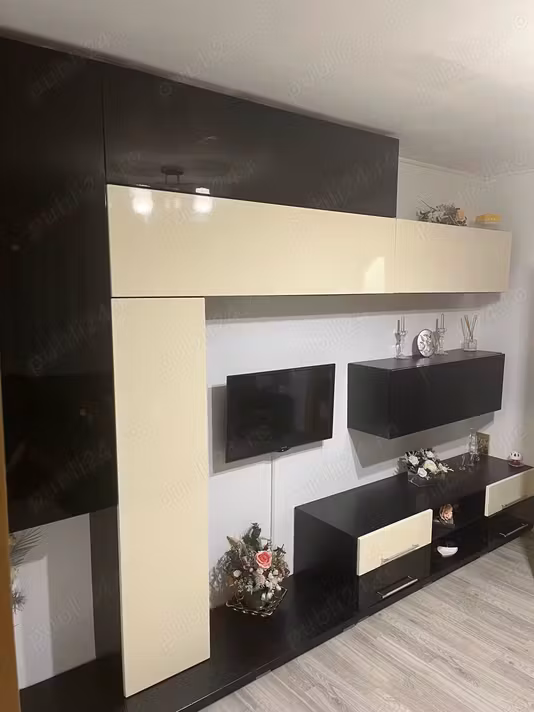 Apartament Reghin