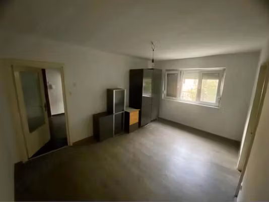 Apartament Central