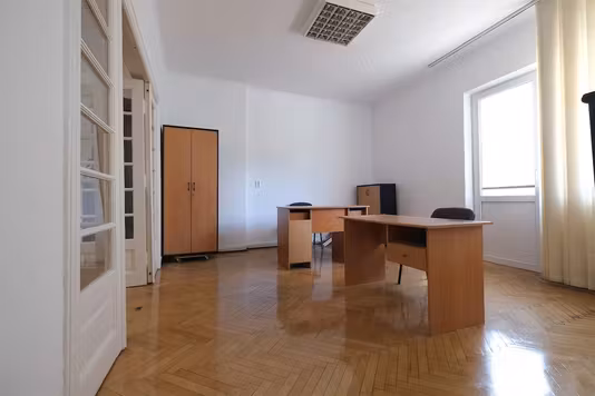 Apartament Unirii