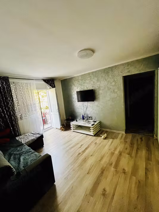 Apartament 1