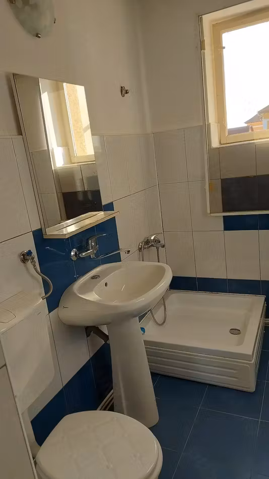 Apartament Ultracentral