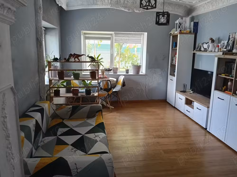 Casa de vanzare Eforie Sud