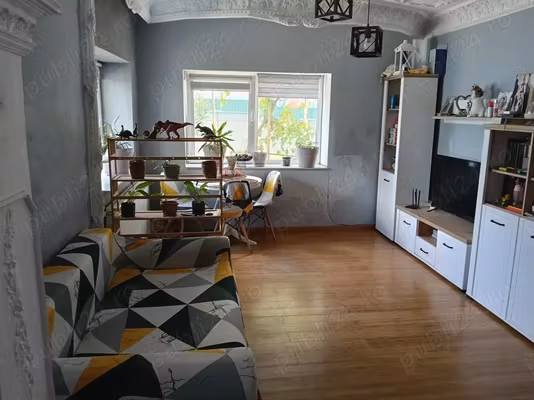 Casă Eforie Sud