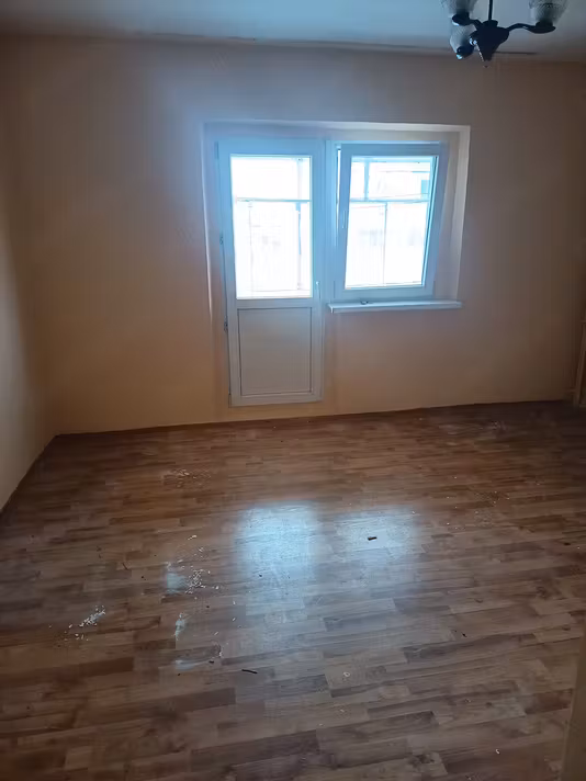 Apartament Alexandria