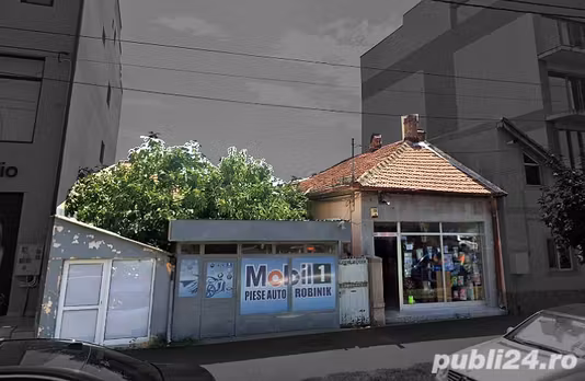 Casă Drobeta-Turnu Severin