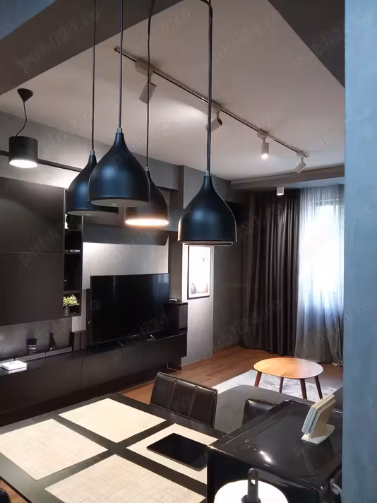 Apartament Sector 6