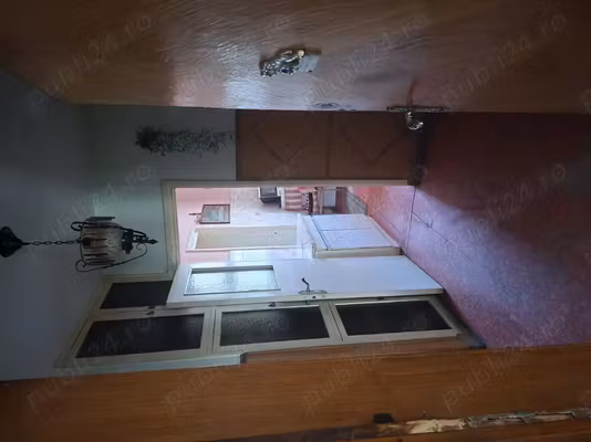 Apartament Rogerius