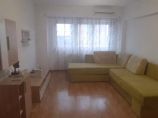 Apartament Braila