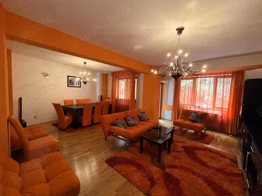 Apartament Stefan%2525252bcel%2525252bMare