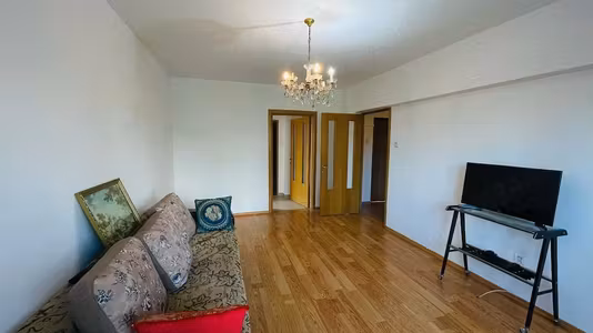 Apartament Turda