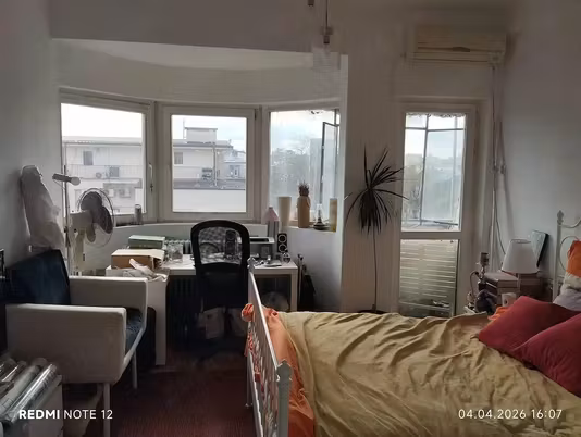Apartament Sector 2