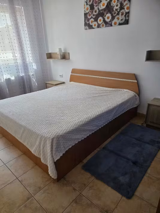 Apartament Domenii