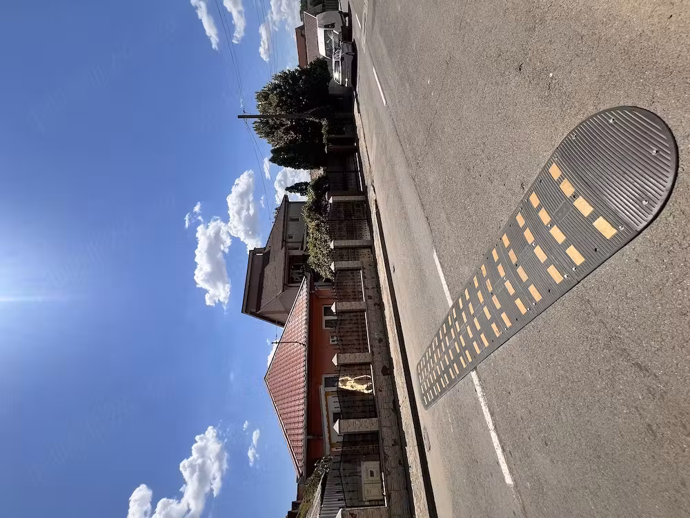 Casă de vânzare