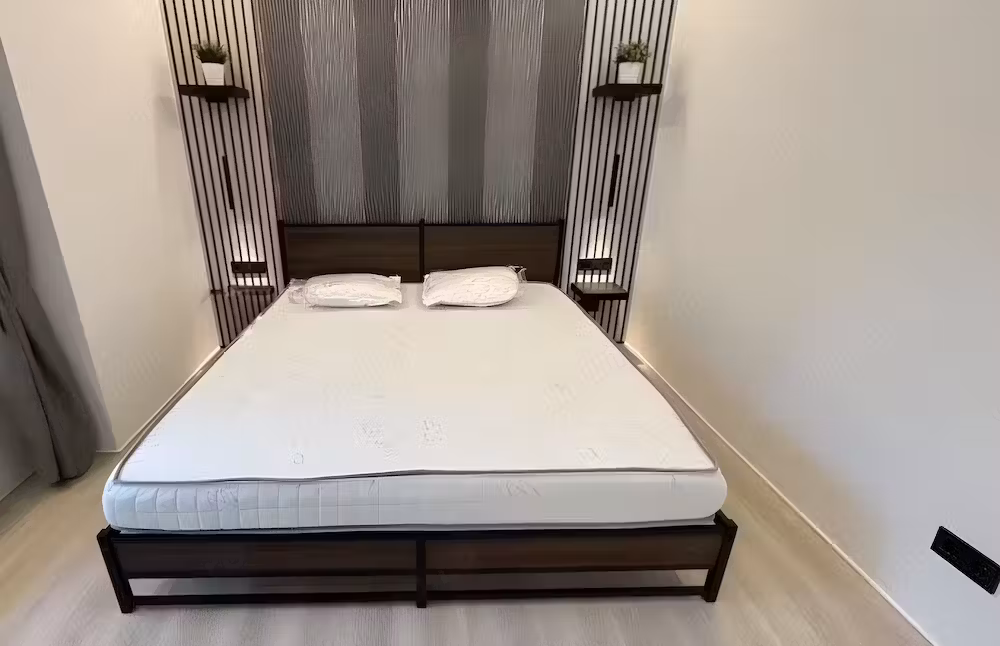 Inchiriez garsoniera in zona Tineretului