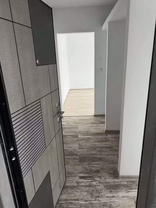 Apartament Diana