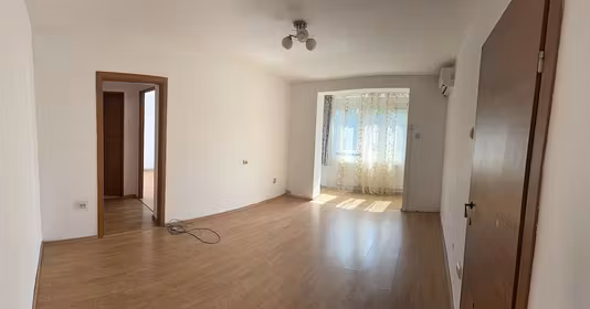 Apartament Centrala