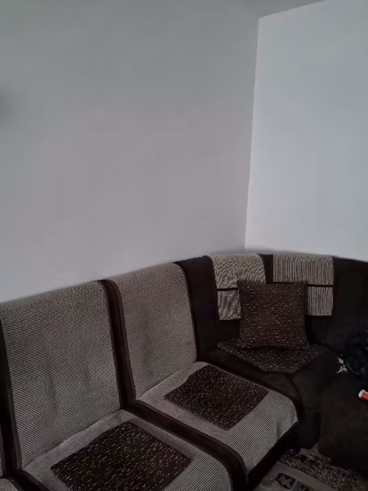 Apartament Micalaca
