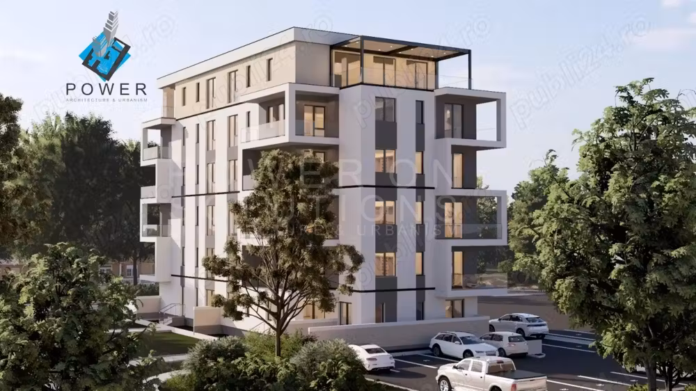 Ocazie!!! Dezvoltator - vand apartamente cu 2 si 3 camere in bloc nou