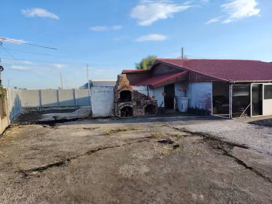 Apartament Slatina