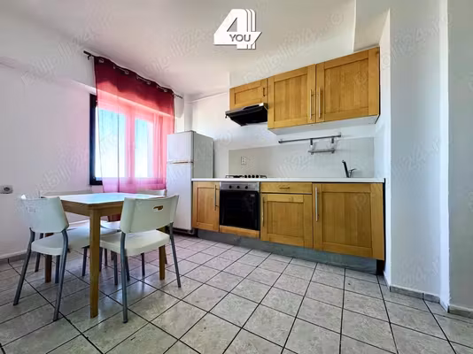 Apartament Intim