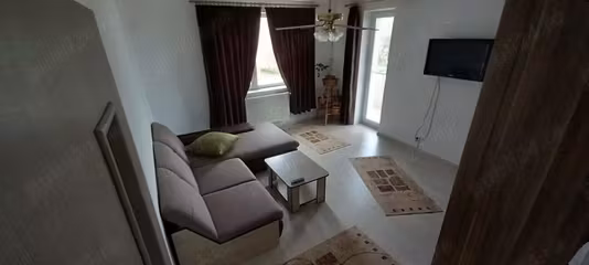 Apartament Oradea