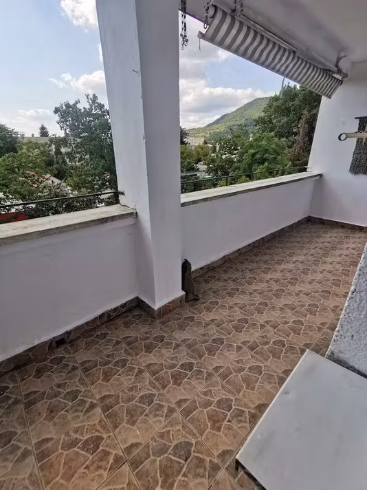 Apartament Baia Mare