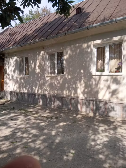 Casă Resita