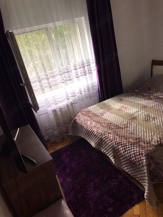 Apartament Manastur