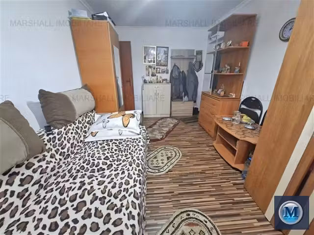 Vand garsoniera 30000 euro negociabil sau schimb cu apartament 2 camere ofer diferenta