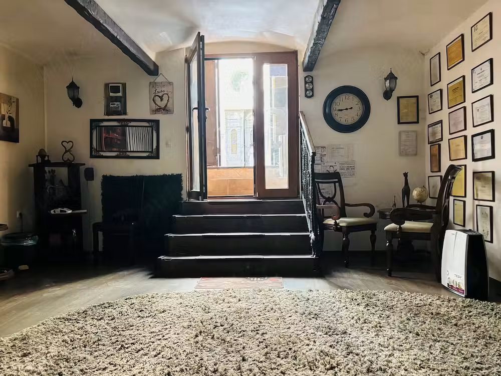 Vanzare spatiu comercial,  apartament