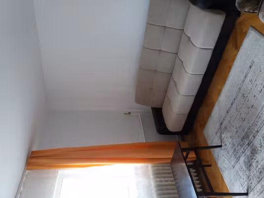 Apartament Olimpia-Stadion