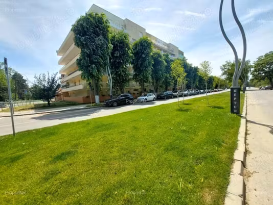 Apartament Neptun