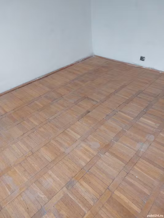 Apartament Bals