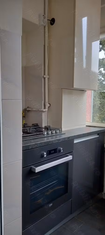 Apartament Timisoara