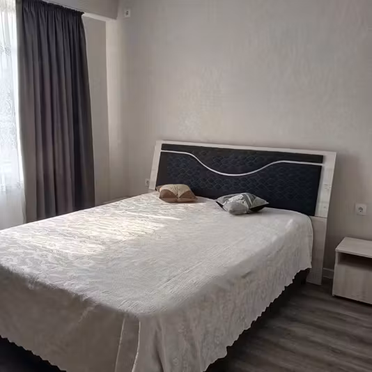 Garsonieră Panduri
