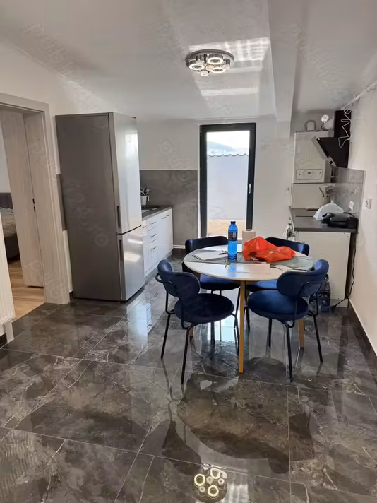 Apartament Cluj-Napoca
