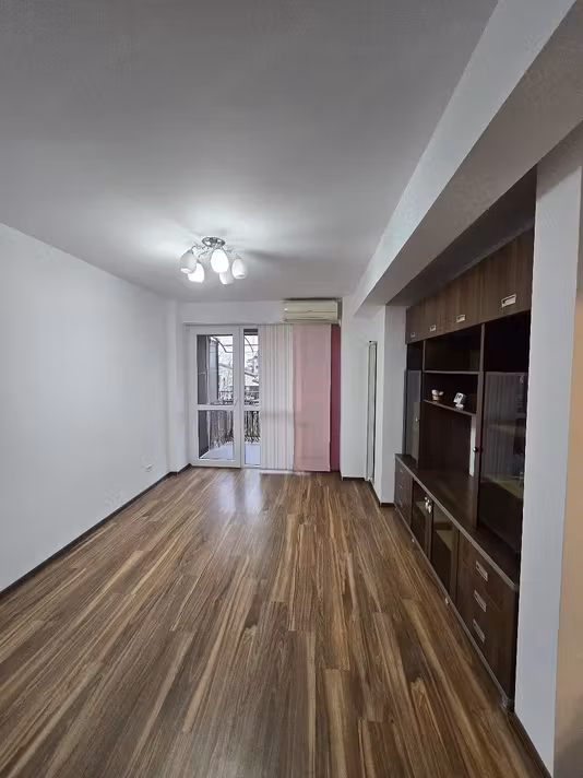 Apartament Sector 6