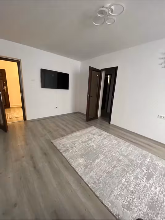 Apartament Slobozia