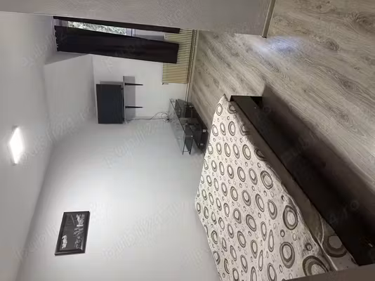 Apartament Turnisor