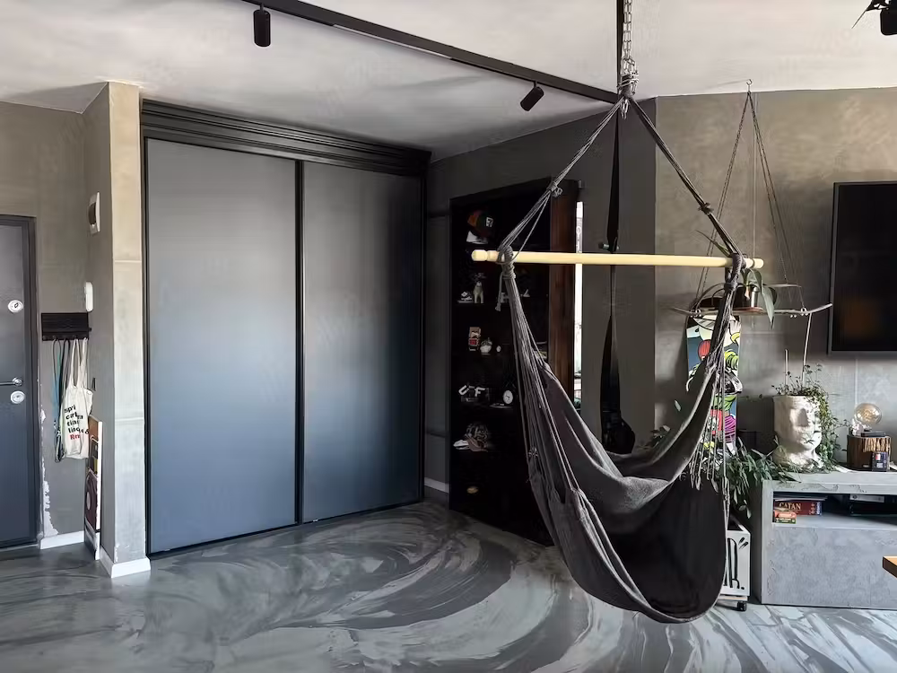 Proprietar | Apartament 2 camere, 62 mp + parcare subterană | VIVO