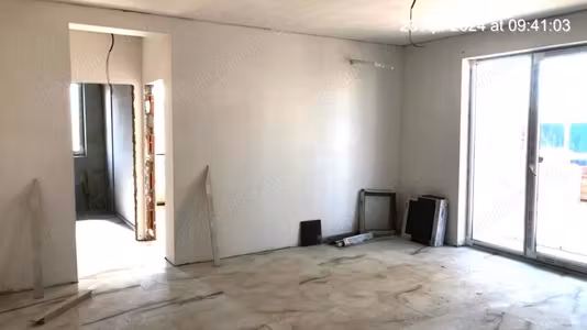 Apartament Timisoara