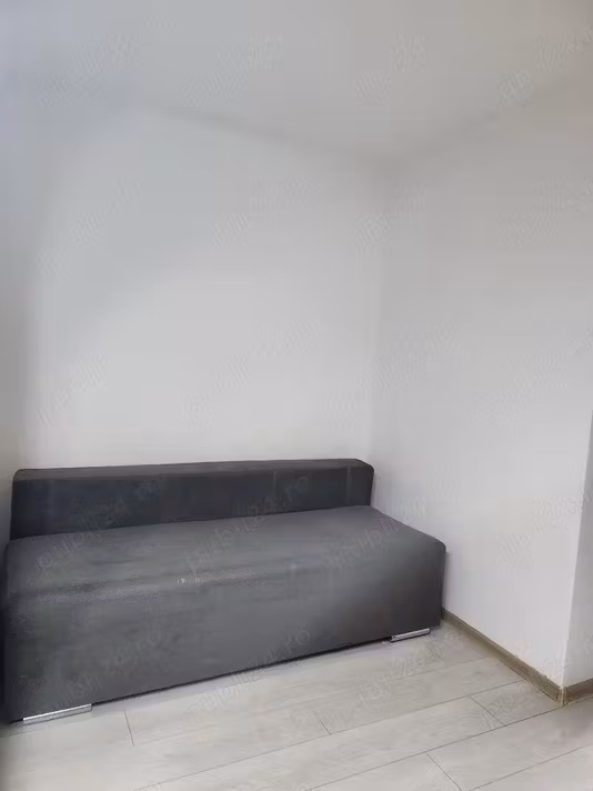 Apartament Sector 3