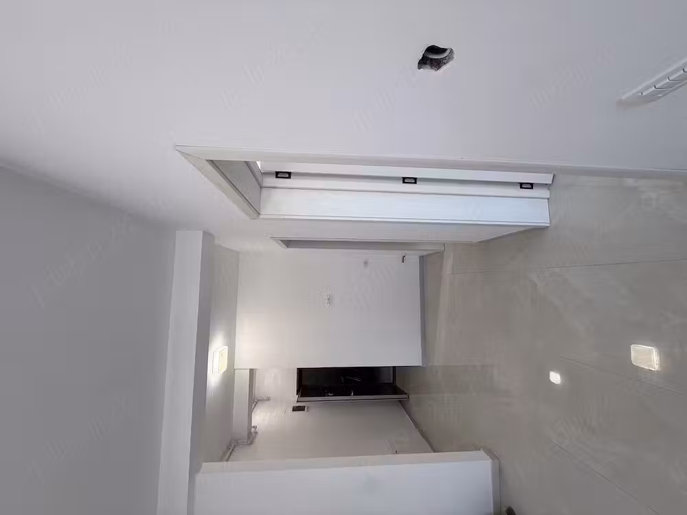 Închiriez apartament SAD nou nout direct de la proprietar