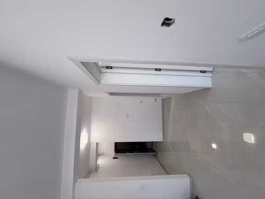 Apartament Giroc