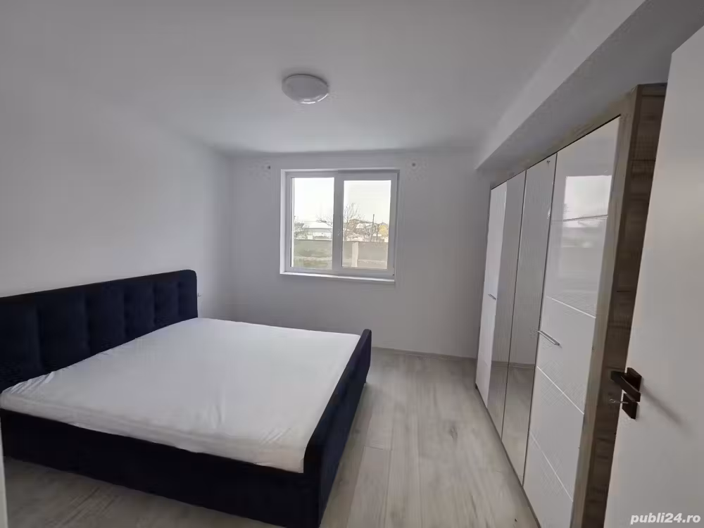 Casa de închiriat in  dealul furcilor Alba Iulia