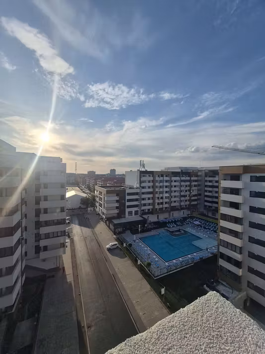 Apartament statia%2bmetrou%2bBerceni