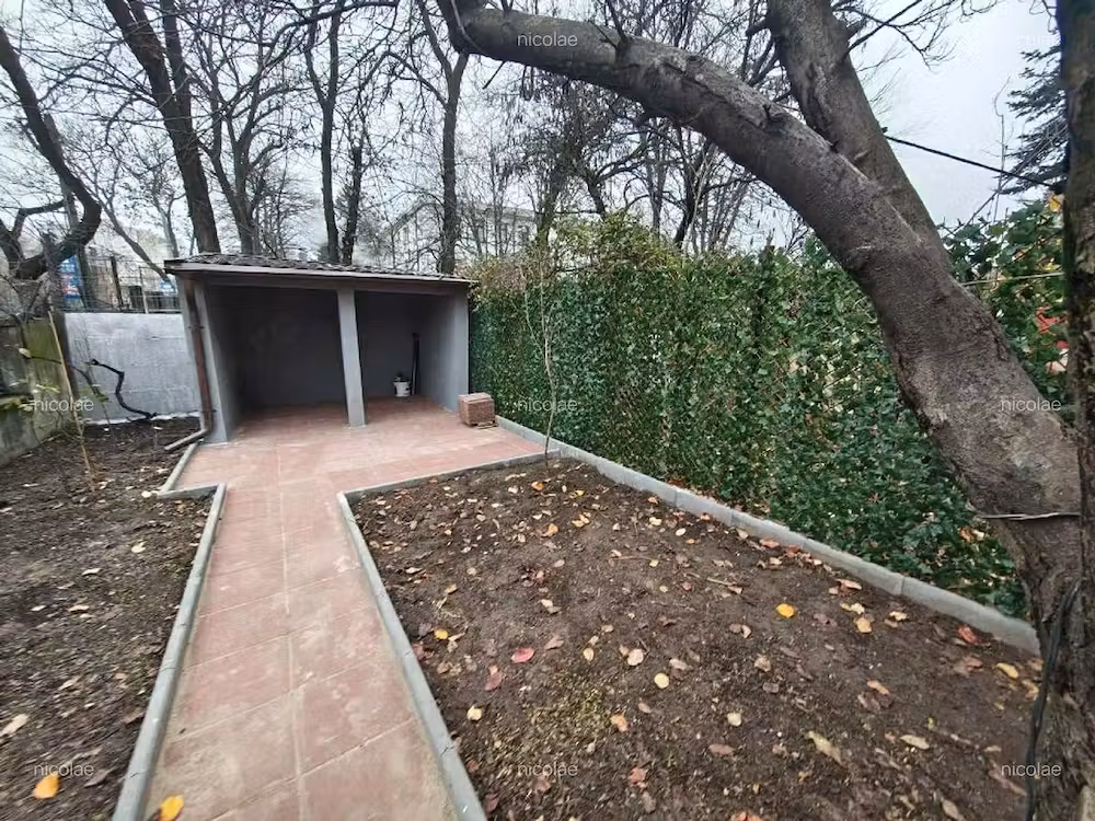 Casă · 2 camere · 125 m², Vatra%2525252525252525252bLuminoasa, București