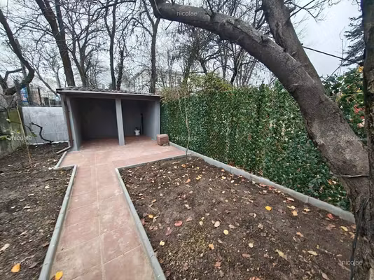 Casă Vatra%2525252525252525252bLuminoasa