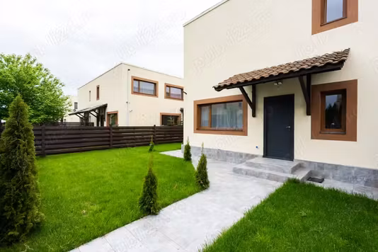 Casă Tineretului